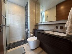 The Meyerise (D15), Condominium #586715841